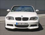 BMW ACS1 Turbo Convertible by AC Schnitzer 2008 года